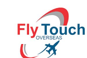 Flytouch Overseas | Best Study & Immigration Visa Consultants in Chandigarh | Top immigration consultant - Immigration Consultants in India