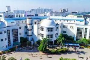 CGC Landran | Best College in Tricity | Best College in Chandigarh - Education in India