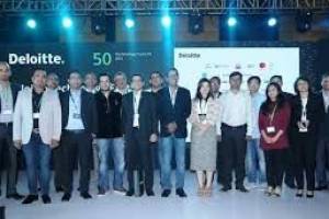 "Deloitte India – Excellence in IT Consulting and Technology Solutions - IT Consultants in India