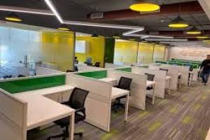 Redington Limited – Leading IT Services and Consulting Company in India" - IT Consultants in India