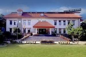 Vivek High Mohali | Best Schools in Chandigarh | Top schools in Tricity - Schools in Chandigarh