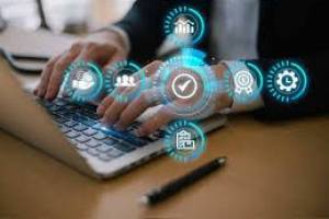 Redington Limited – Leading IT Services and Consulting Company in India" - IT Consultants in India
