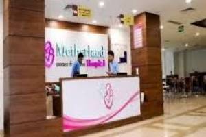 Motherland Hospital | Best  Hospital in  Noida | Top Hospital in Noida - Health Care Centres in India