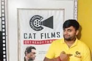Rk acting institute| Acting School in Chandigarh | Top Acting Schools in Tricity - Theatre in India