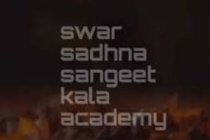 Academy in Chandigarh | Top Music Academy in Chandigarh - Music Classes in India