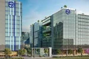 "L&T Realty Ltd: A Leading Innovator in the Indian Real Estate Sector"