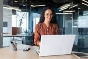 IT Support Analyst- job post Mind map IT Solutions - IT Jobs in India