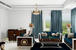 Designing the Future with AVI Architects & Planners - Architects in India