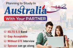 "Your Trusted Partner for Visa Solutions – Visa Support Services Pvt Ltd" - Visa Assistance in India