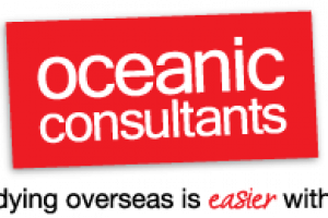 Oceanic Consultants | Best immigration Consultants in Chandigarh | Top 10 Immigration consultants India - Immigration in India