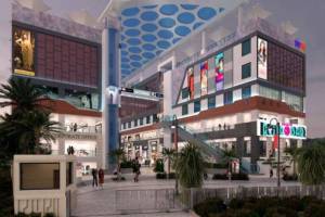 shopes for sale - Commercial Shops in India