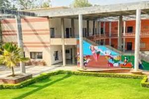 "Top 10 Architects in India: Shaping Modern Landscapes like Nalanda International School, Vadodara"