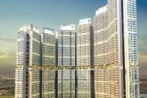 "L&T Realty Ltd: A Leading Innovator in the Indian Real Estate Sector"
