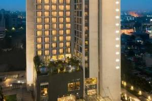 Hyatt Regency | 5- star hotel in Lucknow | Best luxury hotel in Lucknow | Hotels In Lucknow - Hotel Deals in India