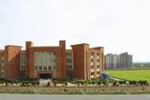 OPG World School  | Best schools in Delhi | Top schools in Delhi - Schools in Delhi