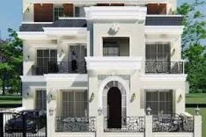 Architects Consortium | Best Architects in Chandigarh | Top Architects in Chandigarh - Architects in India