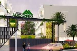 Motia Industrial project | Best  Project in Tricity | Best project in Chandigarh - Commercial Buildings in India