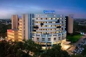 BK Super Speciality hospital Delhi | Best Hospital in  Delhi  | Top Hospital in Delhi - Health Care Centres in India