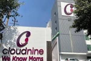 Cloudnine Hospital | Best Maternity Pregnancy Hospital in  Noida | Top Hospital in Noida - Health Care Centres in India