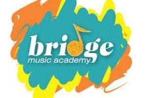 Bridge Music Academy Chandigarh | Best Music Academy in Chandigarh | Top Music Academy in Chandigarh - Music Classes in India