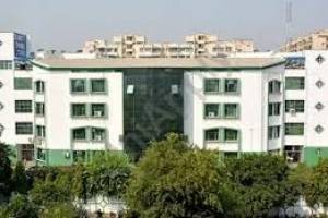mount carmel school  | Best schools in Delhi | Top schools in Delhi - Schools in Delhi