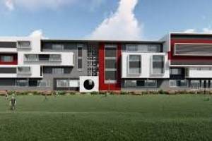 Shemrock World Zirakpur | Best schools in Zirakpur | Top schools in Tricity - Schools in Panchkula