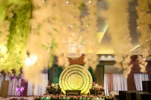 Make Your Event Unforgettable at Crystal Resort: The Best Resort in Mohali with Exquisite Décor