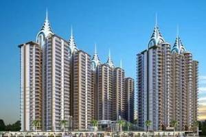 2/3 BHK Flats in MIGSUN Greater Noida, Near Running Metro Station - Real Estate Agents in Faridabad