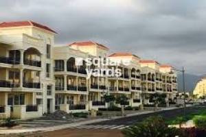 Dlf the Valley Panchkula | Most Reputed Real Estate Builder |