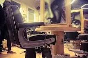 Salons in Chandigarh