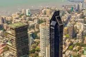 Lodha Group: A Top Player in India’s Elite Real Estate Circle