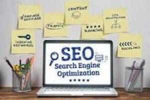 SEO Fresher (Night Shift) Opportunity at Cogniter Technologies in Chandigarh - Office Jobs in India