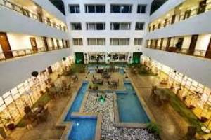 velvet clarks exotica  Zirakpur | Best  wedding hotels in Chandigarh| Top resorts in Chandigarh