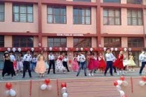 Gem public school Mohali | Best schools in Tricity | top schools In Mohali - Schools in India