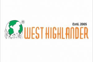 West Highlander, More than 15 years of expertise in Immigration Services