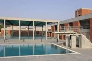"Aga Khan Academy: Meet the Visionary Architects Shaping Hyderabad's Educational Landscape"