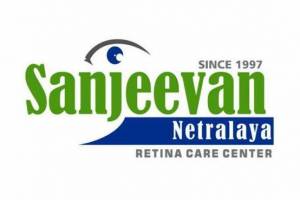 Sanjeevan Netrayalaya, ADVANCED AYURVEDIC EYE CARE - Health Care Centres in India