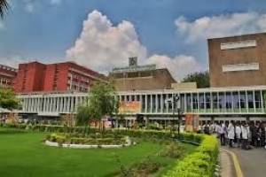 Aiims hospitals Delhi | Best Hospital in  Delhi  | Top Hospital in Delhi - Health Care Centres in India