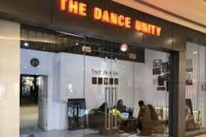 The Dance Unity| Best Dance Studio in  Chandigarh | Top Dance School in Chandigarh | - Dance Classes in India