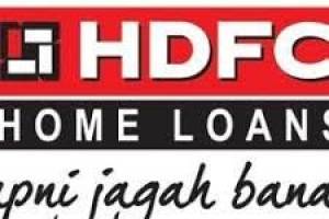 HDFC LIFE BRANCHES IN CHANDIGARH | top insurance companies in Chandigarh - Insurance Agents in India