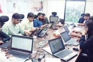 BDO India Accounting Role – Empowering Businesses with Financial Expertise - Accountants in India