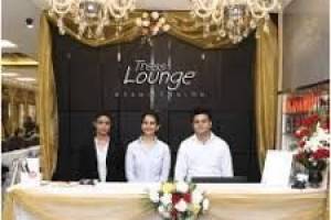 Tress Lounge | Best Salons in Chandigarh | Top Salons in Chandigarh - Salons in India