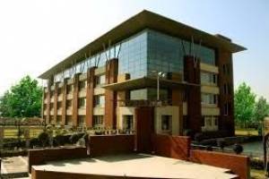 Smart  wonder School Mohali | Best Schools in Chandigarh | Top schools in Tricity - Schools in Chandigarh
