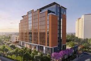 Brigade Enterprises: A Key Player in India’s Real Estate Industry"