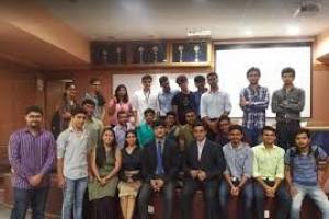 IIMT Studies | Best College in Tricity | Best College in Chandigarh - Education in India