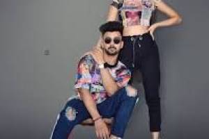 Top Indian Beauty Influencers: Spotlight on Yashi Tank - Influencers in India