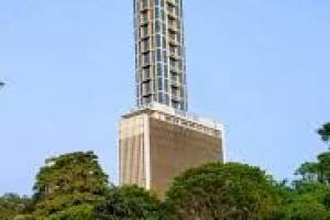 "Main–42: Top 10 Architects Shaping Kolkata’s Iconic Skyscraper"