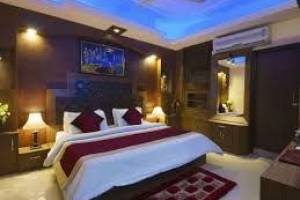 Nearmi Hotels | Best  5 star  wedding resorts in Delhi | Top resorts in Delhi - Wedding Planners in Delhi