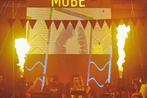 Novotel Chandigarh |  5- Star Hotel in Chandigarh | Best Luxury Hotel in Chandigarh | - Vouchers / Coupons in Chandigarh