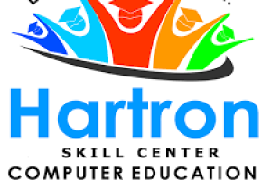 Hatron | Best Computer Course in Chandigarh | Top courses in Chandigarh - Computer Course in India